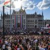 ​Парламент Угорщини закрив Орбану шлях до прем'єрства