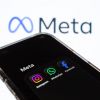 ​Німцям виплатять компенсацію? Хвиля судових позовів проти Meta