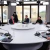 G7 домовилися посилити підтримку України та санкції щодо РФ - ЗМІ