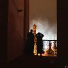 "Це абсолютно прицільні удари": як атака РФ пошкодила Успенський собор  Києво-Печерської лаври