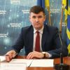 Олександр Свіренюк: відтепер зареєструвати ТОВ можна он-лайн