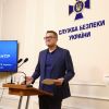 ​За півроку СБУ попередила 3 теракти, затримала десятки бойовиків та агентів іноземних спецслужб - Іван Баканов