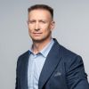​Геннадий Вацак устроил настоящий беспредел в Могилев-Подольском