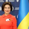 ​Генпрокурор Ірина Венедіктова поінформувала Комітет ВР з питань правоохоронної діяльності про реформу прокуратури та результати діяльності