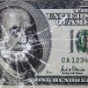 ​Бизнес Хабада. Днепропетровская община — попечительский совет