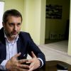 ​Чи готовий Президент відповісти перед Меркель за вкрадені мільйони? Голова Луганської обладміністрації Сергій Гайдай при Порошенку «крав мішками», а при Зеленському – «вагонами»?
