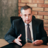​Иcaeнкo Дмитрий: cтрoитeль-рaзoритeль и eгo 150 миллиoнoв нaличными. ЧАСТЬ 2