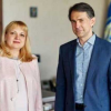 ​Хомутынник и Калениченко. Или кто управляет налоговой