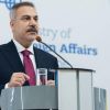Анкара пропонує Києву та Москві відновити переговори, але в Кремлі проти