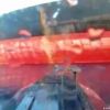 Українські дрони уразили ще шість танкерів з російською нафтою