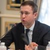 Зеленський назвав Корецького найпідготовленішим кандидатом у прем'єри