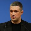​"Помилка Зеленського": що кажуть про відставку Федорова в Німеччині