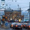 ​Глава МЗС Німеччини Вадефуль: Фінляндія - взірець спротиву загрозам РФ
