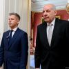Як Мадяр демонтує систему Орбана в турборежимі