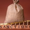 ЄС виграв тиждень для ухвалення нових санкцій проти РФ