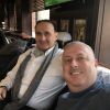 ​Дуэт Великого Маэстро Владимира Гришко и непревзойденного автора-исполнителя Игоря Мизраха «ПРЕДУПРЕЖДАЛ» влюбили в себя миллионы слушателей. В чем же секрет?! 