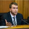 Григорий Андреевич Вихарев: еще один из семейства лидера ОПГ «Уралмаш» Терехи-Богомаза 