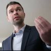 Одиозный депутат Вихарев Алексей Андреевич: что известно о зяте одного из лидеров ОПГ «Уралмаш» Терехи 