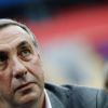 Гинер сливает «ТНС Энерго»? 