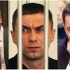 Семья Алексея Вихарева: что известно о родственниках Терехи из ОПГ «Уралмаш» 