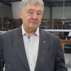 ​«Очі Арти»: Порошенко повідомив про великий контракт на закупівлю для ЗСУ безпілотників оперативного рівня
