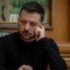 ​Зеленський кілька годин чекав на дзвінок Трампа - FT