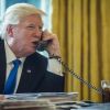 ​Трамп потелефонував Зеленському та європейським лідерам