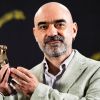 Кінофестиваль в Локарно: головний приз отримав румунський режисер