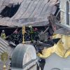 Зеленський підписав указ про захист національних святинь