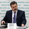 ​Новые пленки Деркача: Откровения о Байдене и Порошенко