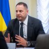 ​Завдяки чіткому плану і зусиллям Глави ОП Андрія Єрмака – Україна наближається до досягнення миру. І це попри те, що всередині країни не всім потрібен мир