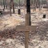 ​«Кількість загиблих в Ізюмі може в рази перевищувати Бучанську трагедію»