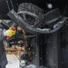 ЄС обіцяв підготувати Україну до зими. Що пішло не так?