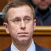 Уряд схвалив держбюджет-2027: на оборону - майже 44% ВВП