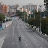 ​В Україні планують карати гучних мотоциклістів - попереднє рішення Ради