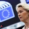 Фон дер Ляєн запропонувала Канаді асоційоване членство в ЄС