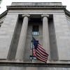 США заявили про викриття російської мережі вбивць і диверсантів