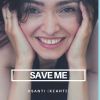 ​Певица Ксанти и ее новый англоязычный хит «Save me» произвели фурор среди миллионов отечественных и зарубежных слушателей