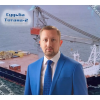​Гендиректор "Укратомэнерго" Валерий Токарь: Титан-2, аудит "Нефтегаза", группа Сороса