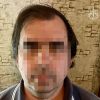 ​Викрито агента фсб рф, завербованого для розвідки позицій Сил оборони на Одещині
