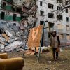 Погана звичка. Як живе прифронтовий Слов'янськ. Репортаж DW