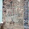 East Side Gallery в Берліні. На Берлінському мурі збережуть останній оригінальний мурал