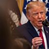 Трамп: Зеленський не та людина, з якою варто мати справу