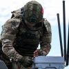 "Російський Starlink"? Чим загрожує Україні російська супутникова система зв'язку "Рассвет"