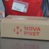 Верховна Рада остаточно схвалила оподаткування міжнародних посилок до 150 євро: що зміниться