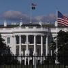 Reuters: Уповільнити Starshield для України наказав Білий дім