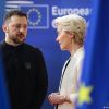 ​Після слів Зеленського про удари по російських НПЗ: що відбувається?