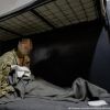 Чи зможуть Південна Корея та Україна владнати дипломатичний конфлікт, що спалахнув після передачі полонених КНДР?