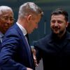Мадяр: Угорщина та Україна домовилися перезавантажити відносини