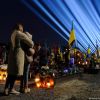 Понад 800 українських спортсменів і тренерів загинули через агресію РФ